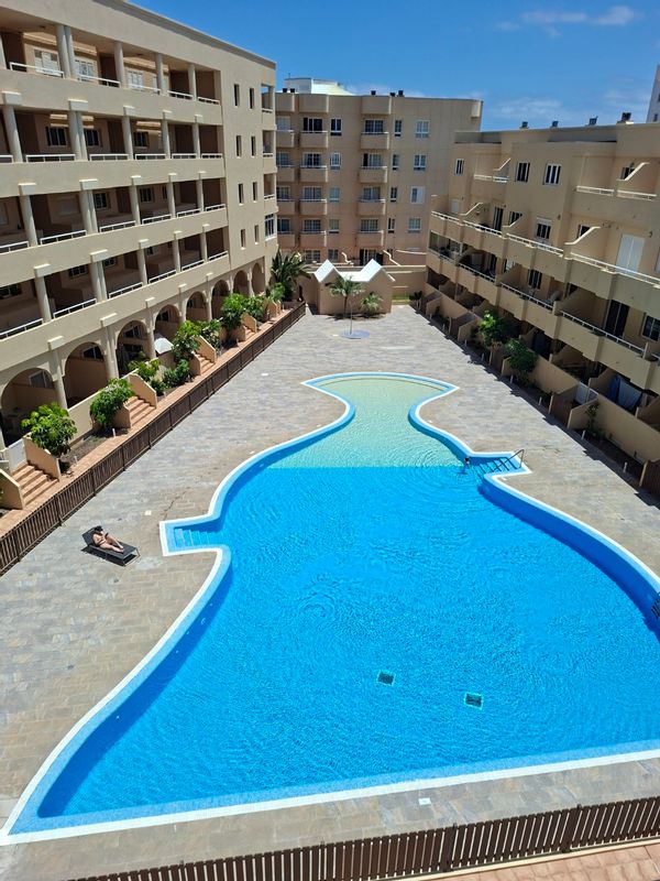 Casa de Bernadett