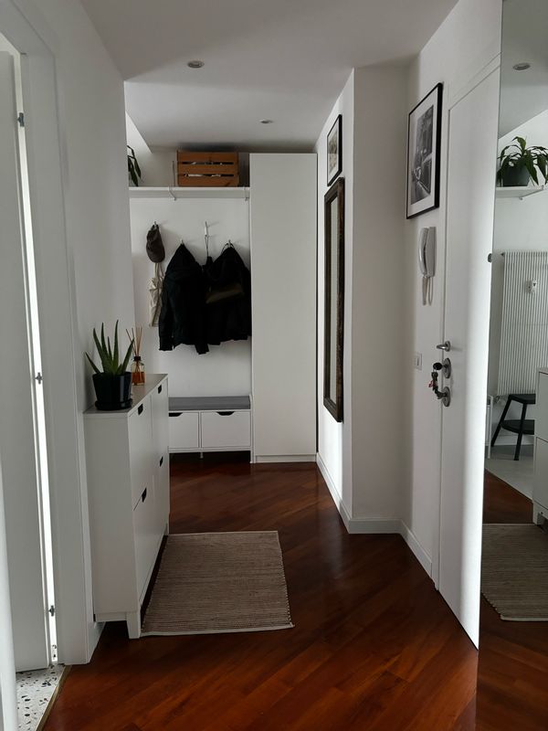 La maison de federica