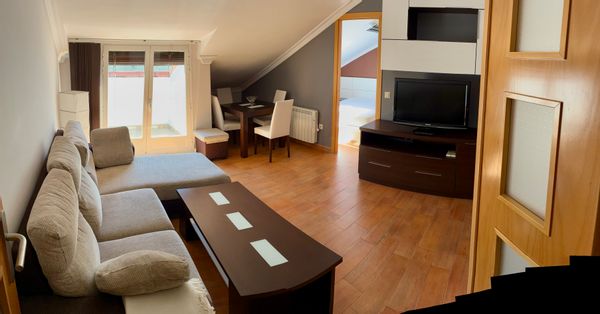 Yuri Perez Alonsos hus