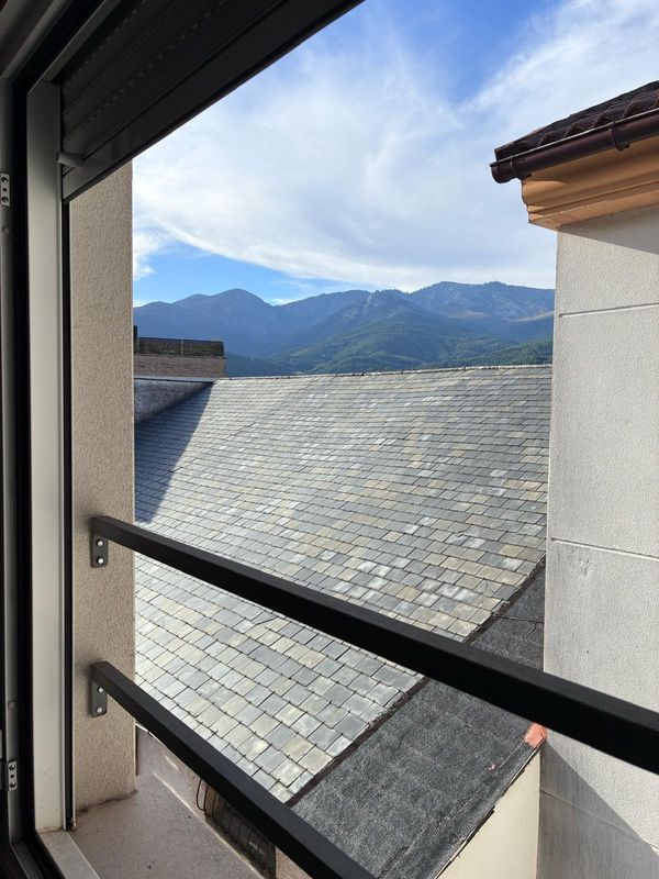 Yuri Perez Alonsos hus