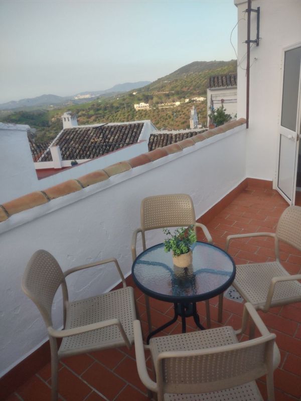 Casa di Alejandro
