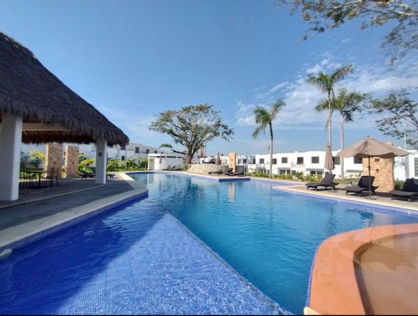 Casa di Juanita