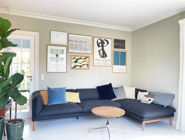 Family Retreat – Near Tennis & Football Courts