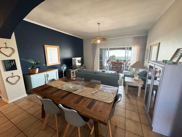 Sea Glass Yzerfontein