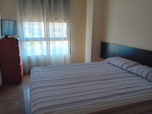 Casa di Estela