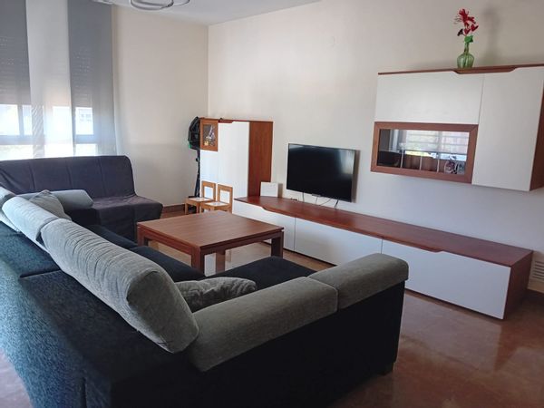 Estelas hus