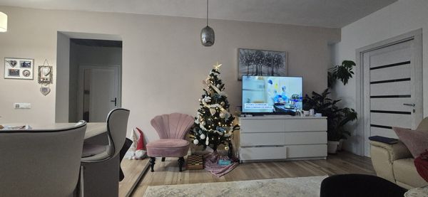 Casa di Seserman
