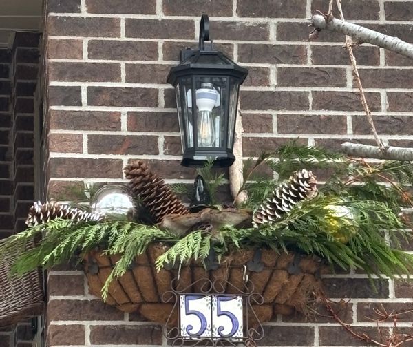 Warm, Cozy Large Executive Home