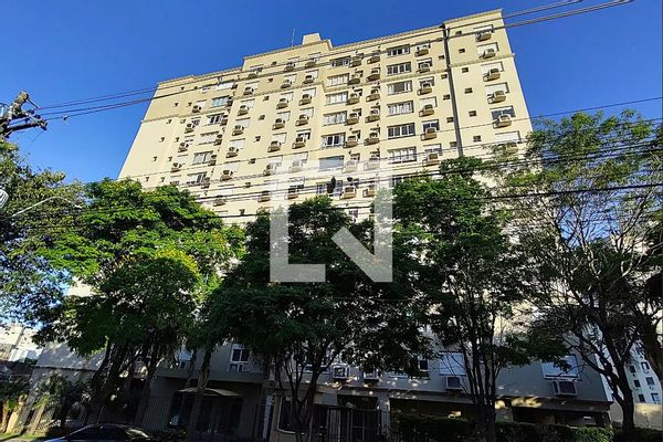 Giovannas hus