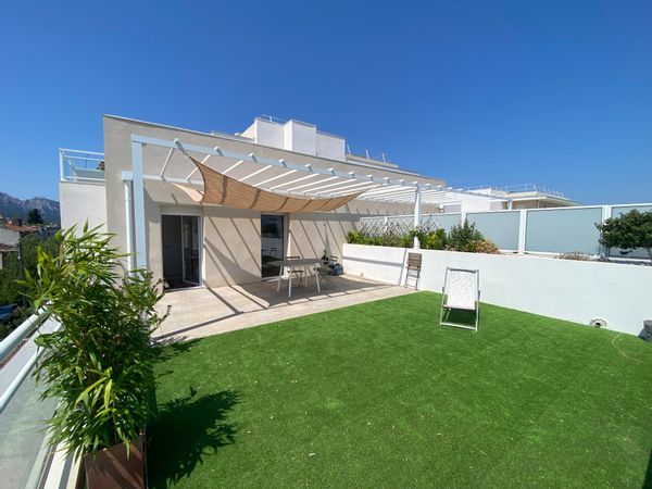 huis van Clémentine