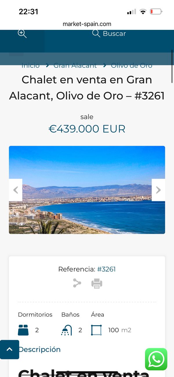 Sorayas hus