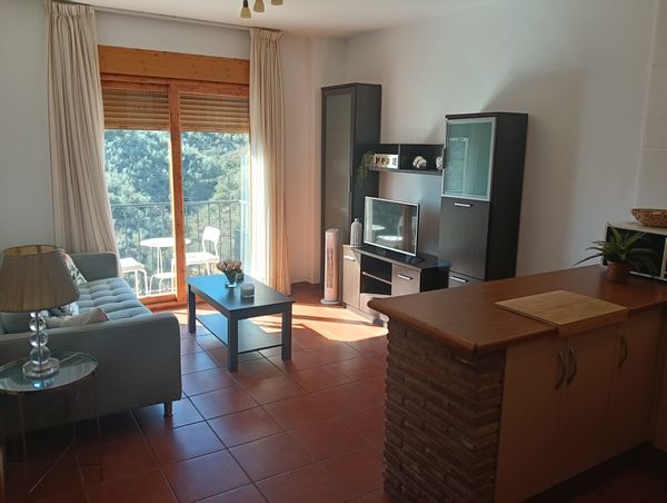 Casa di Raul y Lourdes