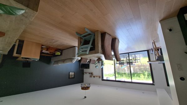 Casa di cédric