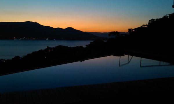 Casa de ANTONI CARLOS