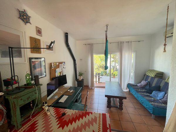 Casa de Babette&Simone