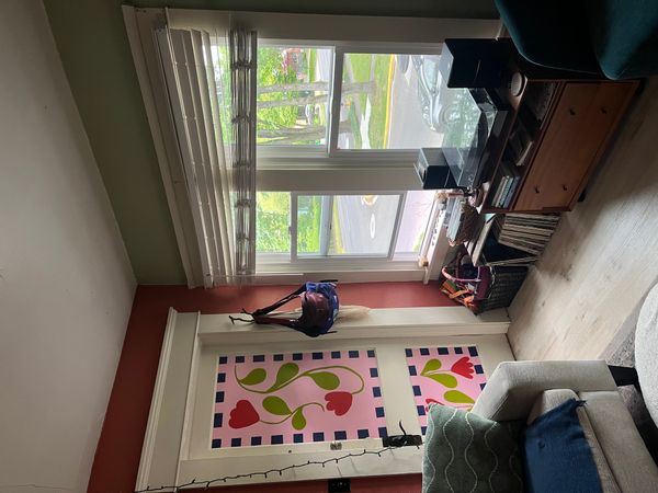 Casa di Tabitha