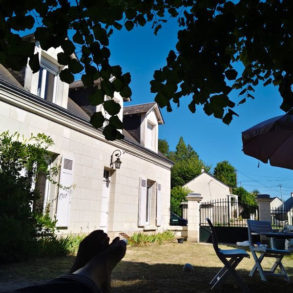 la croix de vallagon