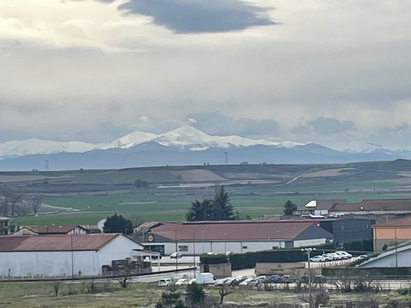 La maison de miren guruzne