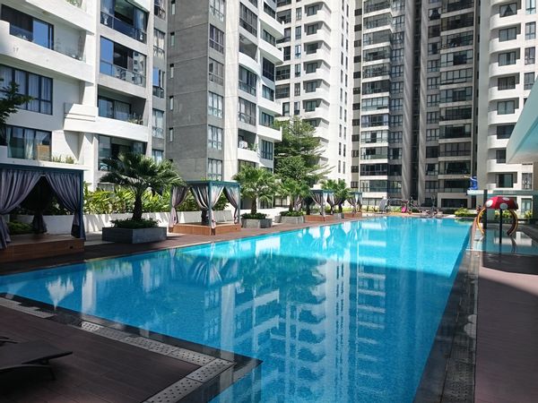 Rena et Baptisteina kuća