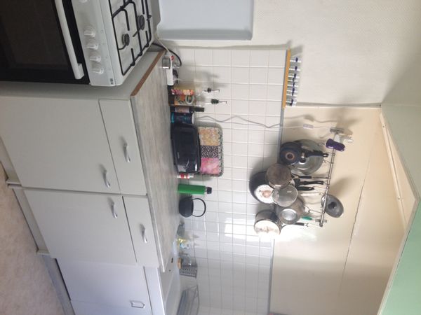 La maison de Clélia