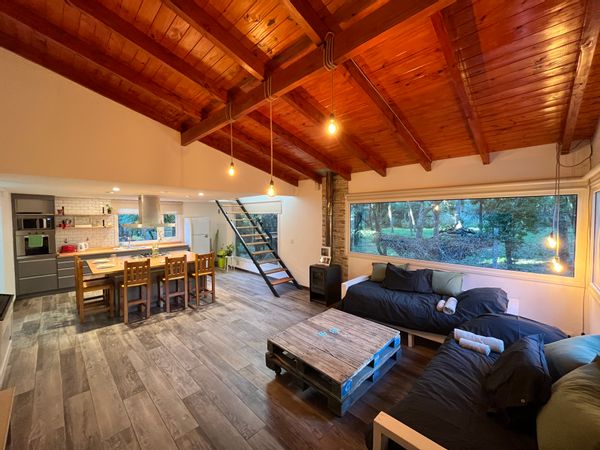 Matias Davidina kuća