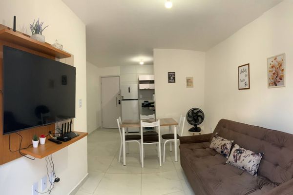 La maison de Patricia