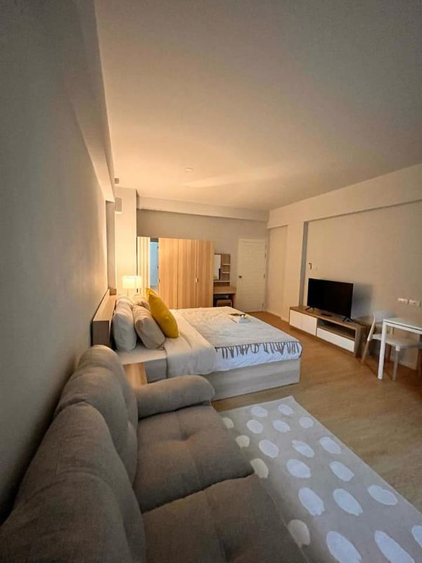 Casa de Chanchal Dev