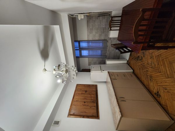 Eliso's house "Charming house in the heart of London"