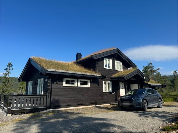 Paulinas hus