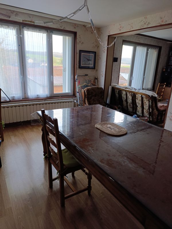 Casa di Stéphane