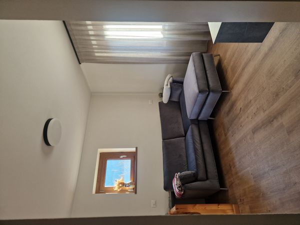 Claudia & Mauro s Haus