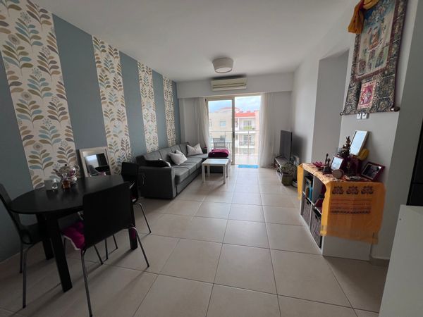 Entspannen & Entdecken – moderne Wohnung mit Meerblick im Elysia Park | Pools, Spa & Arbeitsplätze