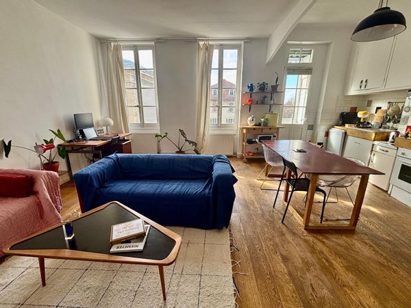 huis van Guillaume et Clara