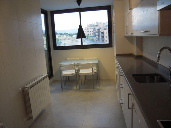 Casa di Elena