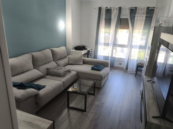 Ondarroa Playa y Monte