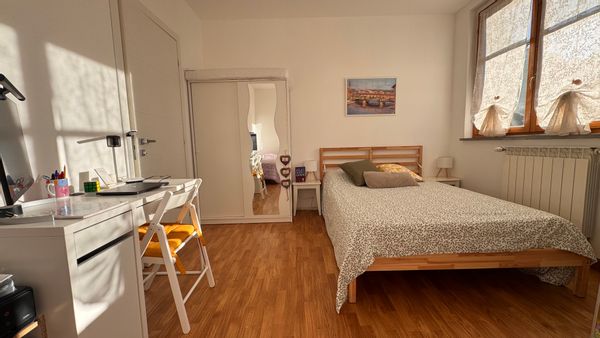 huis van Noemi & David