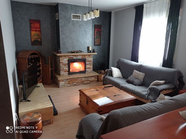 Moisess hus
