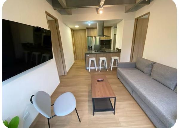 huis van Lina marcela