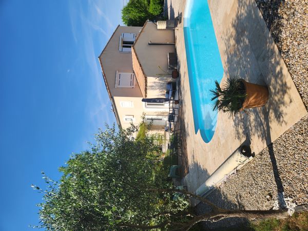 Casa di celine