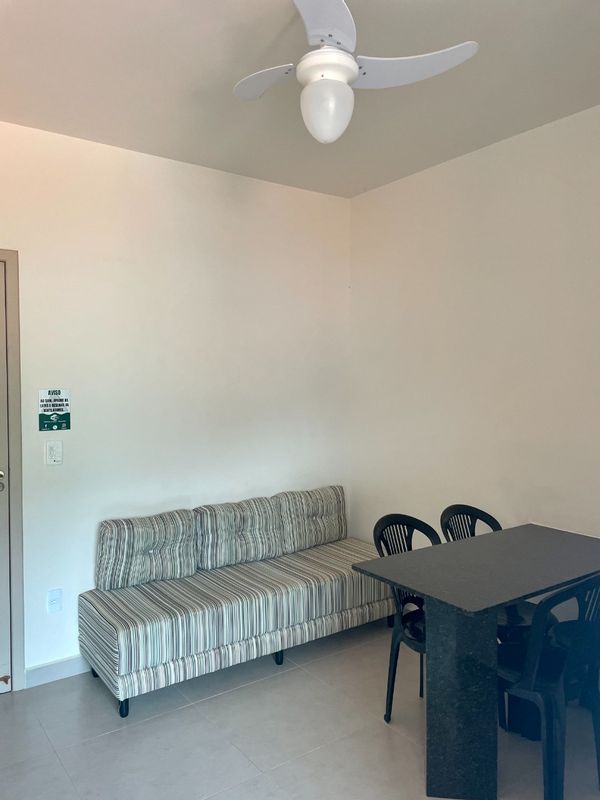 Casa de José Augusto