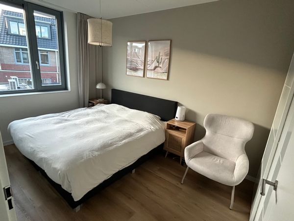 Julias hus