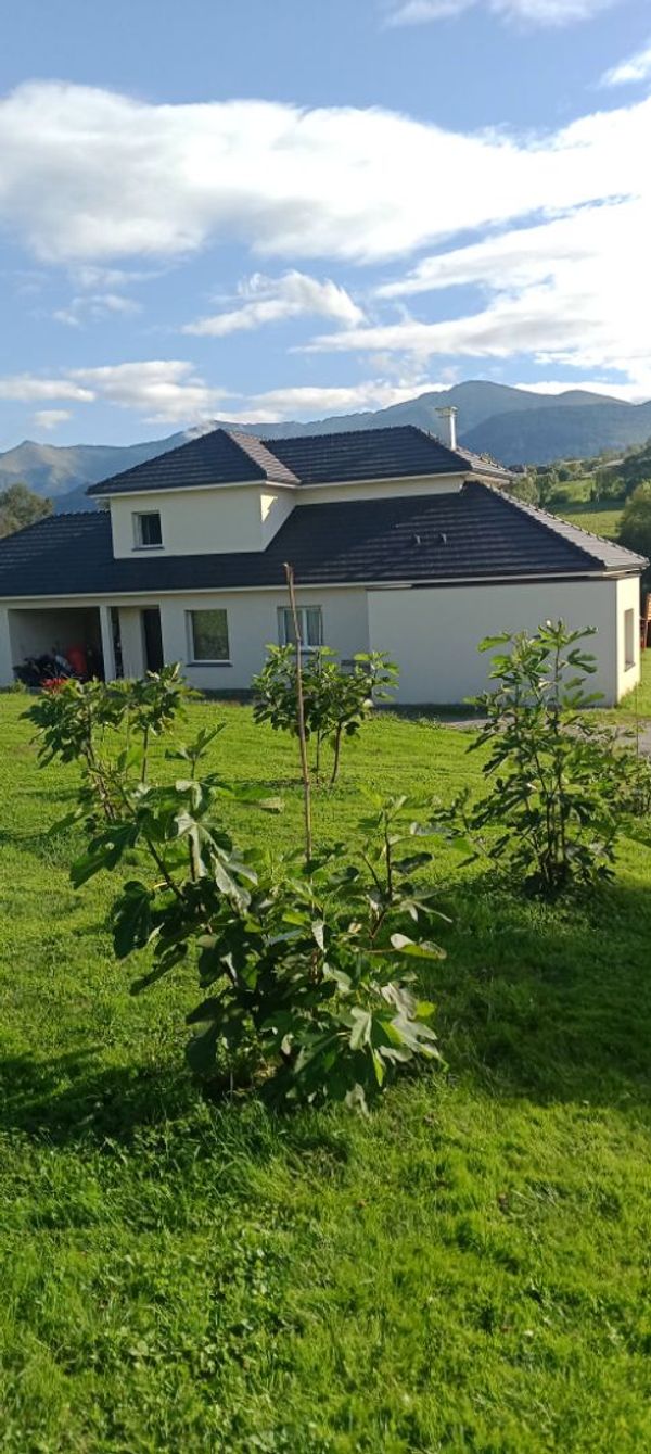 studio indépendant.