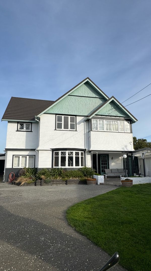 huis van Stéphan
