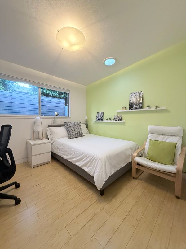 Aquacena s Haus