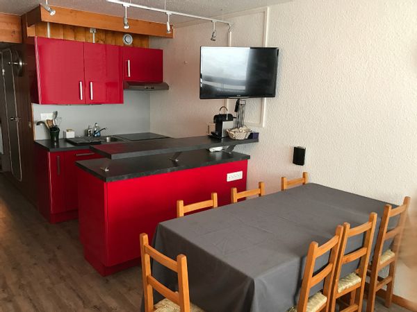 Casa di Sandrine Et Jean-claude