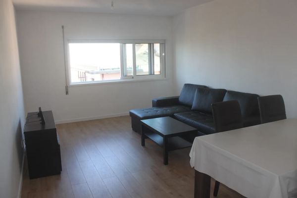 huis van Ana Margarida