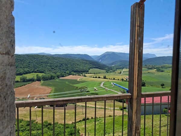 Mikelina kuća