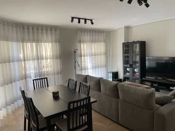 Habitación privada acogedora y totalmente equipada para que te sientas como en casa