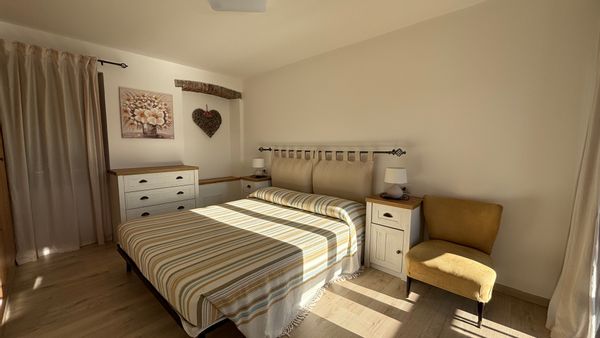 La maison de Valentina