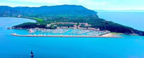 La maison de Sabrina